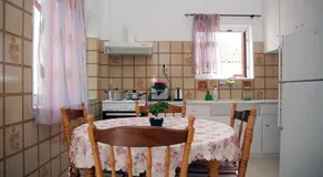 Sea La Vie Apartment Koroni - Image 5