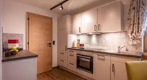 Appartements Rosengarten - Image 2