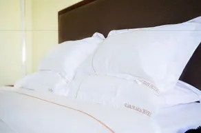 Igar Plaza Hotel - Image 4
