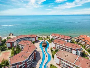 Yana Privilege apartment Elinite - Image 3