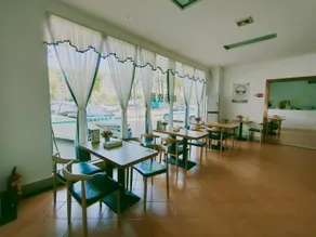 GreenTree Inn(Zhongshan Nanlang Light Rail Station - Image 3