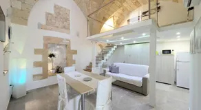 B&B Corte Regina Esther - Image 2