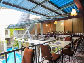 Bidari Hotel Lombok - Image 2