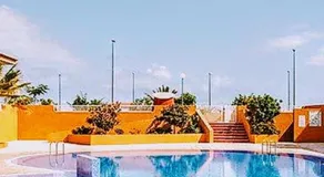 ¡Amazing place! - Image 3