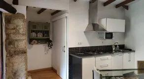 Casa Dos Cregos - Image 4