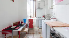 Casa Vittoria, Lovely center flat - Image 3