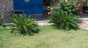 House in a riverside condominium with pool - Image 5