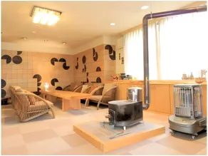 Onsen Ryokan Motoyoshi - Image 4