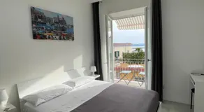 Terrazza Don Mario bed&breakfast - Image 2