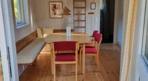 Rødvig Ferieby - Image 2