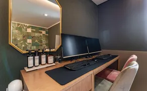 Number 25 Sinchon Branch - Image 5