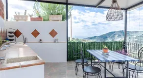 Casa Jema - Image 3
