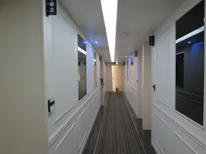 Merdi Hotel - Image 5