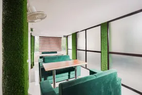 Hotel O Sky Wings - Image 3