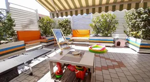 La Casa di Pamy - Image 5