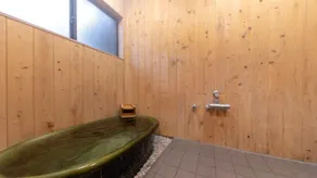 Tsukasa Ryokan - Image 5