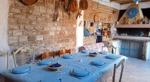 Casa Pili - Image 3
