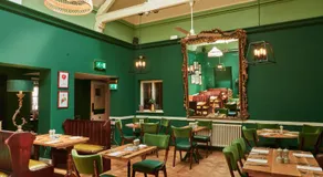 The Kings Arms - Image 3