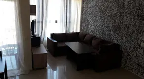 Laguna Beach Hotel - Image 2