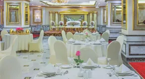 Palestine Hotel Makkah - Image 5
