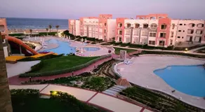 Oyster Bay Beach Resort - Luxury Serviced Condo - Image 3