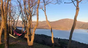 Domaine de la Ferme Para Lou - Image 5