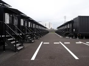 HOTEL R9 The Yard Yamaguchiajisu - Image 5