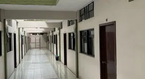 Hotel Palacio - Image 5