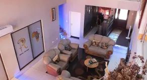 Royal Castle Guest House - Image 2