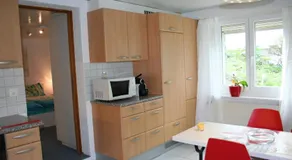 BnB Mönthal im Jurapark - Image 3