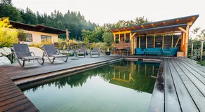 Villa Blumegg - Image 2