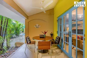 StayVista at Villa Nimaya with Lawn & Pool - Image 5