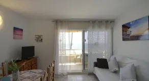 Apartamento Villa Adriana 205 - Image 2