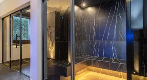 Hotel Vittoria - Ricarica l'anima - Image 2