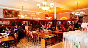 Hotel Soret - Image 5