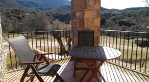 Albergue Casa Salinas - Image 2