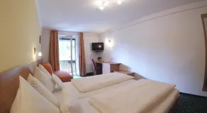 Gasthof Herlwirt - Image 2