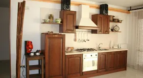 Costa d'Amalfi e Cilento - Image 3