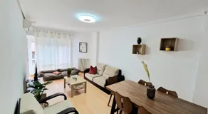 Apartamento ZONA - Image 2