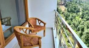 Amritara SunInn, Kedarnath - Image 2