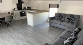 Ballymullock Barn Lofts - Image 2