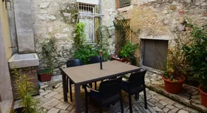 CASA MAIRA IN CENTRO A SATURNIA - Image 5