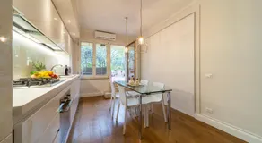 Casa Bardi - Image 3