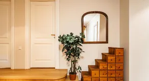 AirHome - Sulevimägi Apartment - Image 5