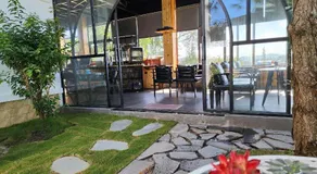 Villa Hotel Rung Thong Da Lat - Image 3