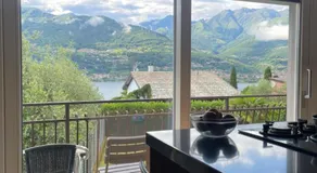 Lario Panorama - Image 4