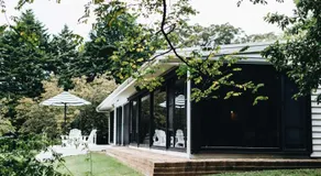 Coromandel Lodge, Berrima - Image 5