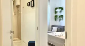 VIATOREM Suites - Image 4