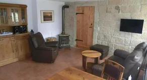 Ferienwohnung mit Charme in Dresden Pillnitz - Image 2