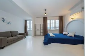 Mai Rooms Fethiye - Image 5
